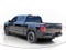 2026 Ford F-150 Platinum 4WD SUPERCREW
