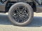 2026 Ford F-150 Platinum 4WD SUPERCREW
