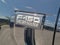 2026 Ford F-150 Platinum 4WD SUPERCREW