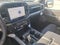 2026 Ford F-150 Platinum 4WD SUPERCREW