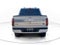 2026 Ford F-150 Platinum 4WD SUPERCREW