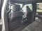 2026 Ford F-150 Platinum 4WD SUPERCREW
