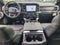 2026 Ford F-150 Platinum 4WD SUPERCREW