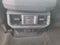 2026 Ford F-150 Platinum 4WD SUPERCREW