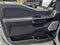 2026 Ford F-150 Platinum 4WD SUPERCREW
