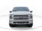 2026 Ford F-150 Platinum 4WD SUPERCREW
