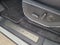 2026 Ford F-150 Platinum 4WD SUPERCREW