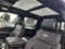 2026 Ford F-150 Platinum 4WD SUPERCREW