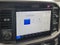 2026 Ford F-150 Platinum 4WD SUPERCREW