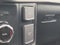 2026 Ford F-150 Platinum 4WD SUPERCREW
