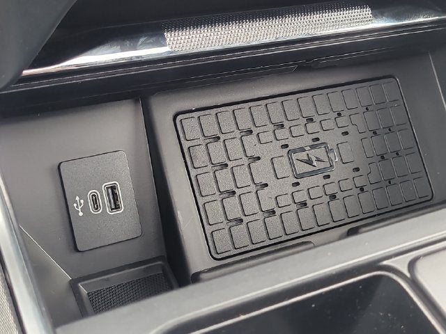 2026 Ford F-150 Platinum 4WD SUPERCREW