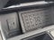 2026 Ford F-150 Platinum 4WD SUPERCREW