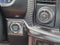 2026 Ford F-150 Platinum 4WD SUPERCREW