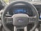 2026 Ford F-150 Platinum 4WD SUPERCREW
