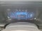 2026 Ford F-150 Platinum 4WD SUPERCREW