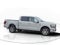 2026 Ford F-150 Platinum 4WD SUPERCREW