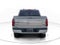 2026 Ford F-150 Platinum 4WD SUPERCREW