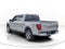 2026 Ford F-150 Platinum 4WD SUPERCREW