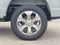 2026 Ford F-150 Platinum 4WD SUPERCREW