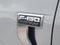 2026 Ford F-150 Platinum 4WD SUPERCREW