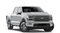 2026 Ford F-150 Platinum 4WD SUPERCREW