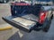 2026 Ford F-150 Platinum 4WD SUPERCREW