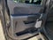 2026 Ford F-150 Platinum 4WD SUPERCREW