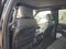2026 Ford F-150 Platinum 4WD SUPERCREW