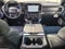 2026 Ford F-150 Platinum 4WD SUPERCREW