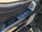 2026 Ford F-150 Platinum 4WD SUPERCREW