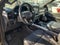 2026 Ford F-150 Platinum 4WD SUPERCREW