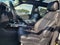 2026 Ford F-150 Platinum 4WD SUPERCREW