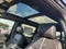2026 Ford F-150 Platinum 4WD SUPERCREW