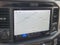 2026 Ford F-150 Platinum 4WD SUPERCREW
