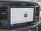2026 Ford F-150 Platinum 4WD SUPERCREW