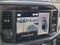 2026 Ford F-150 Platinum 4WD SUPERCREW