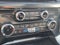 2026 Ford F-150 Platinum 4WD SUPERCREW