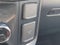 2026 Ford F-150 Platinum 4WD SUPERCREW