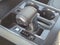 2026 Ford F-150 Platinum 4WD SUPERCREW
