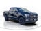 2026 Ford F-150 Platinum 4WD SUPERCREW