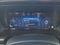 2026 Ford F-150 Platinum 4WD SUPERCREW