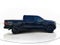 2026 Ford F-150 Platinum 4WD SUPERCREW