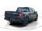 2026 Ford F-150 Platinum 4WD SUPERCREW