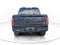 2026 Ford F-150 Platinum 4WD SUPERCREW