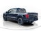 2026 Ford F-150 Platinum 4WD SUPERCREW
