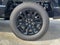 2026 Ford F-150 Platinum 4WD SUPERCREW
