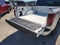 2026 Ford F-150 Platinum 4WD SUPERCREW