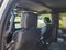2026 Ford F-150 Platinum 4WD SUPERCREW