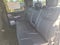 2026 Ford F-150 Platinum 4WD SUPERCREW