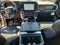 2026 Ford F-150 Platinum 4WD SUPERCREW